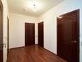 2-комнатная квартира · 64 м² · 2/19 этаж, Валиханова за 24.5 млн ₸ в Астане, р-н Байконур — фото 11