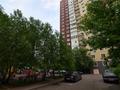 2-комнатная квартира · 64 м² · 2/19 этаж, Валиханова за 24.5 млн ₸ в Астане, р-н Байконур — фото 26