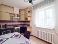 2-комнатная квартира · 64 м² · 2/19 этаж, Валиханова за 24.5 млн ₸ в Астане, р-н Байконур — фото 13