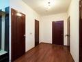 2-комнатная квартира · 64 м² · 2/19 этаж, Валиханова за 24.5 млн ₸ в Астане, р-н Байконур — фото 4