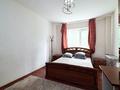 2-комнатная квартира · 64 м² · 2/19 этаж, Валиханова за 24.5 млн ₸ в Астане, р-н Байконур — фото 15