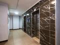 2-комнатная квартира · 64 м² · 2/19 этаж, Валиханова за 24.5 млн ₸ в Астане, р-н Байконур — фото 21