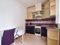 2-комнатная квартира · 64 м² · 2/19 этаж, Валиханова за 24.5 млн ₸ в Астане, р-н Байконур — фото 16