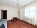 2-комнатная квартира · 64 м² · 2/19 этаж, Валиханова за 24.5 млн ₸ в Астане, р-н Байконур — фото 17