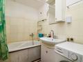 2-комнатная квартира · 64 м² · 2/19 этаж, Валиханова за 24.5 млн ₸ в Астане, р-н Байконур — фото 20