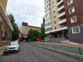 2-комнатная квартира · 64 м² · 2/19 этаж, Валиханова за 24.5 млн ₸ в Астане, р-н Байконур — фото 25