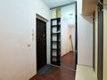 2-комнатная квартира · 64 м² · 2/19 этаж, Валиханова за 24.5 млн ₸ в Астане, р-н Байконур — фото 18