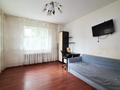 2-комнатная квартира · 64 м² · 2/19 этаж, Валиханова за 24.5 млн ₸ в Астане, р-н Байконур
