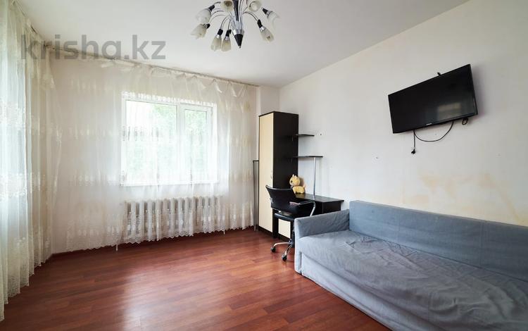 2-комнатная квартира · 64 м² · 2/19 этаж, Валиханова за 24.5 млн ₸ в Астане, р-н Байконур — фото 4