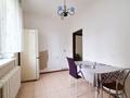 2-комнатная квартира · 64 м² · 2/19 этаж, Валиханова за 24.5 млн ₸ в Астане, р-н Байконур — фото 5