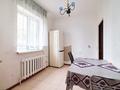 2-комнатная квартира · 64 м² · 2/19 этаж, Валиханова за 24.5 млн ₸ в Астане, р-н Байконур — фото 6