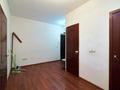 2-комнатная квартира · 64 м² · 2/19 этаж, Валиханова за 24.5 млн ₸ в Астане, р-н Байконур — фото 7