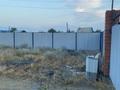 Участок · 13 соток, Устькаменогорская — Новый спорткомплекс за 8.5 млн ₸ в Семее — фото 3