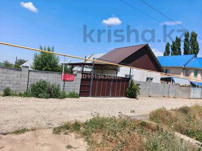 Дача · 5 комнат · 90 м² · 9 сот., Дача Дружба 8 линия 15 участка за 16 млн ₸ в Байкент