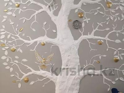 3-бөлмелі пәтер · 162 м² · 4/6 қабат, 16-й мкр 40, бағасы: 75 млн ₸ в Актау