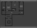 3-бөлмелі пәтер · 162 м² · 4/6 қабат, 16-й мкр 40, бағасы: 75 млн ₸ в Актау — фото 4