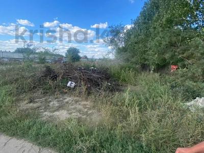 Жер телімі · 26 га, Автомобилистов 21, бағасы: 11 млн ₸ в Затобольске (Тобыле)