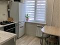1-бөлмелі пәтер · 51 м² · 6/9 қабат, Сатпаева 2Г, бағасы: 180 000 ₸ в Атырау, мкр Авангард-4 — фото 2