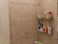1-бөлмелі пәтер · 51 м² · 6/9 қабат, Сатпаева 2Г, бағасы: 180 000 ₸ в Атырау, мкр Авангард-4 — фото 3