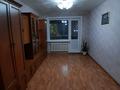 1-комнатная квартира, 35 м², 2/5 этаж, Жамбыла Жабаева за 15 млн 〒 в Петропавловске — фото 12