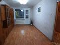 1-комнатная квартира, 35 м², 2/5 этаж, Жамбыла Жабаева за 15 млн 〒 в Петропавловске — фото 13