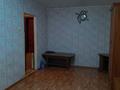 1-комнатная квартира, 35 м², 2/5 этаж, Жамбыла Жабаева за 15 млн 〒 в Петропавловске — фото 6