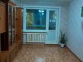 1-комнатная квартира, 35 м², 2/5 этаж, Жамбыла Жабаева за 15 млн 〒 в Петропавловске — фото 8