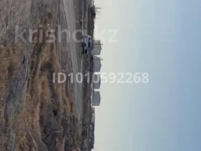 Участок · 23 сотки, Жанаозен за 7.9 млн 〒