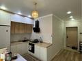 1-комнатная квартира · 45 м² · 5/10 этаж, мкр Шугыла, Сакен Жунусова за 250 000 ₸ в Алматы, Наурызбайский р-н