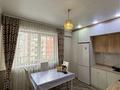 1-комнатная квартира · 45 м² · 5/10 этаж, мкр Шугыла, Сакен Жунусова за 250 000 ₸ в Алматы, Наурызбайский р-н — фото 2