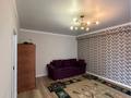 1-комнатная квартира · 45 м² · 5/10 этаж, мкр Шугыла, Сакен Жунусова за 250 000 ₸ в Алматы, Наурызбайский р-н — фото 5