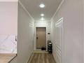 1-комнатная квартира · 45 м² · 5/10 этаж, мкр Шугыла, Сакен Жунусова за 250 000 ₸ в Алматы, Наурызбайский р-н — фото 7