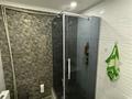 1-комнатная квартира · 45 м² · 5/10 этаж, мкр Шугыла, Сакен Жунусова за 250 000 ₸ в Алматы, Наурызбайский р-н — фото 8