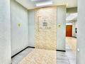 2-бөлмелі пәтер · 66 м² · 2/9 қабат, Шевченко 109 — Шарипова, бағасы: 76 млн ₸ в Алматы, Алмалинский р-н — фото 14