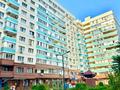 2-бөлмелі пәтер · 66 м² · 2/9 қабат, Шевченко 109 — Шарипова, бағасы: 76 млн ₸ в Алматы, Алмалинский р-н — фото 12