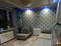 2-бөлмелі пәтер · 49.6 м² · 3/3 қабат, Рудная 6 — 34 Школа, бағасы: 7 млн ₸ в Семее