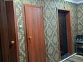 2-бөлмелі пәтер · 49.6 м² · 3/3 қабат, Рудная 6 — 34 Школа, бағасы: 7 млн ₸ в Семее — фото 3