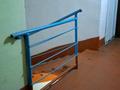 2-бөлмелі пәтер · 49.6 м² · 3/3 қабат, Рудная 6 — 34 Школа, бағасы: 7 млн ₸ в Семее — фото 8
