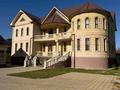 Дом · 10 комнат · 1000 м², Сагындыкова 41 — Пересечение ул. Желтоксан за 150 000 ₸ в Таразе