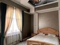 Дом · 10 комнат · 1000 м², Сагындыкова 41 — Пересечение ул. Желтоксан за 150 000 ₸ в Таразе — фото 12