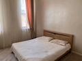 Дом · 10 комнат · 1000 м², Сагындыкова 41 — Пересечение ул. Желтоксан за 150 000 ₸ в Таразе — фото 17