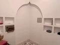 Дом · 10 комнат · 1000 м², Сагындыкова 41 — Пересечение ул. Желтоксан за 150 000 ₸ в Таразе — фото 18