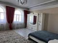Дом · 10 комнат · 1000 м², Сагындыкова 41 — Пересечение ул. Желтоксан за 150 000 ₸ в Таразе — фото 22