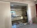 Дом · 10 комнат · 1000 м², Сагындыкова 41 — Пересечение ул. Желтоксан за 150 000 ₸ в Таразе — фото 25