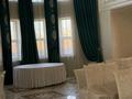 Дом · 10 комнат · 1000 м², Сагындыкова 41 — Пересечение ул. Желтоксан за 150 000 ₸ в Таразе — фото 28