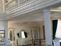 Дом · 10 комнат · 1000 м², Сагындыкова 41 — Пересечение ул. Желтоксан за 150 000 ₸ в Таразе — фото 3