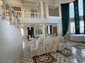 Дом · 10 комнат · 1000 м², Сагындыкова 41 — Пересечение ул. Желтоксан за 150 000 ₸ в Таразе — фото 5