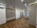 3-бөлмелі пәтер · 71 м² · 8/9 қабат, Абулхайр-хана 69/3, 69/5, бағасы: 59.1 млн ₸ в Атырау