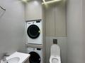 3-бөлмелі пәтер · 71 м² · 8/9 қабат, Абулхайр-хана 69/3, 69/5, бағасы: 59.1 млн ₸ в Атырау — фото 10