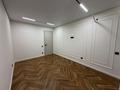 3-бөлмелі пәтер · 71 м² · 8/9 қабат, Абулхайр-хана 69/3, 69/5, бағасы: 59.1 млн ₸ в Атырау — фото 11